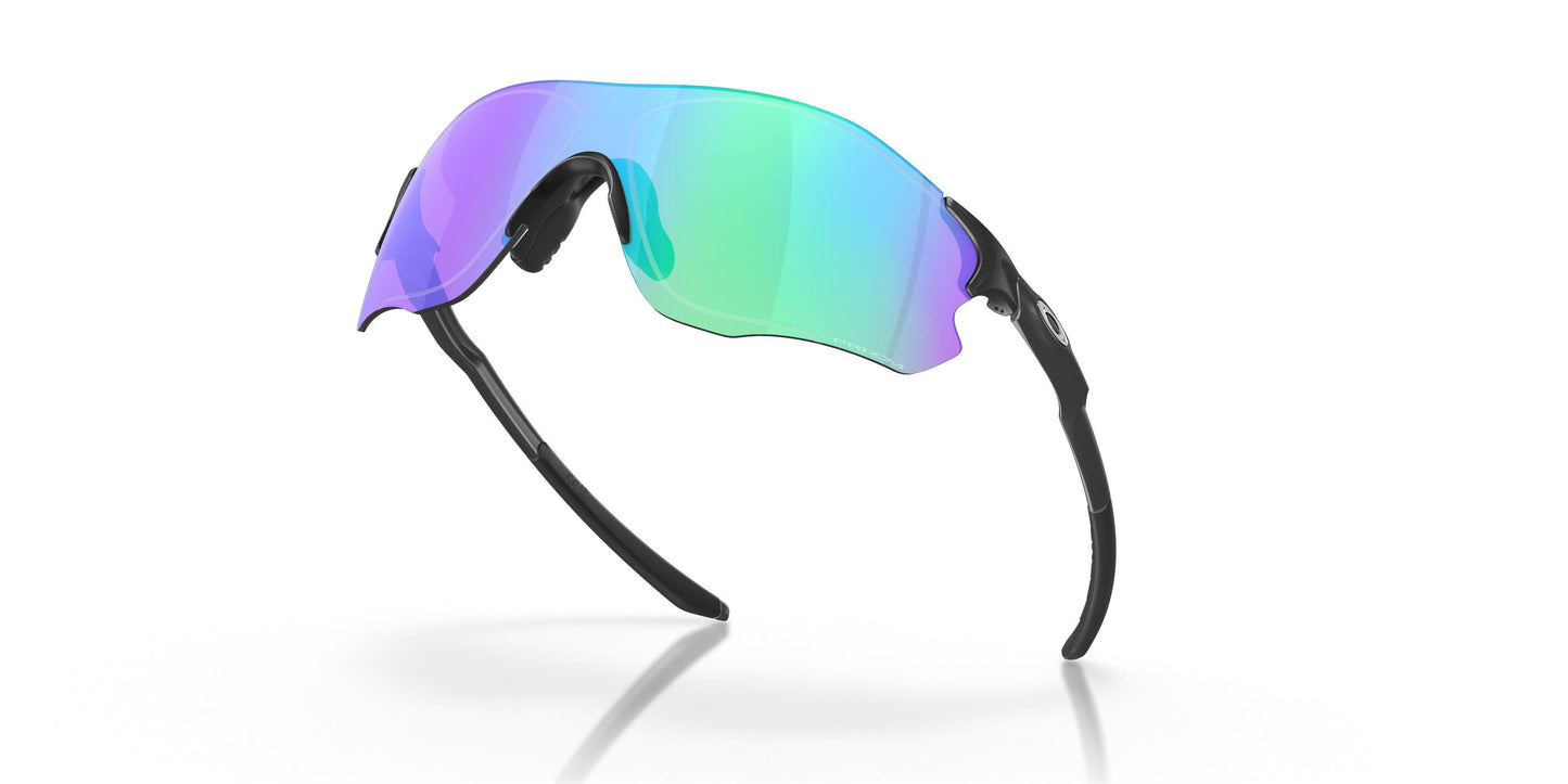 Oakley Evzero Path 9313 Sunglasses