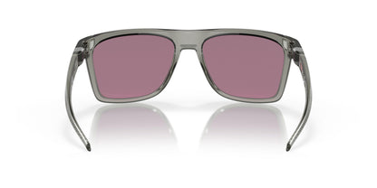 Oakley Leffingwell 9100 Sunglasses
