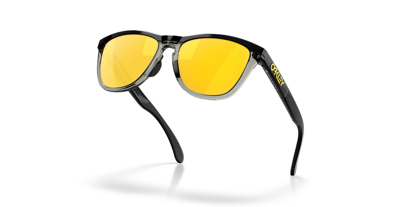 Oakley Frogskins Range 9284 Sunglasses