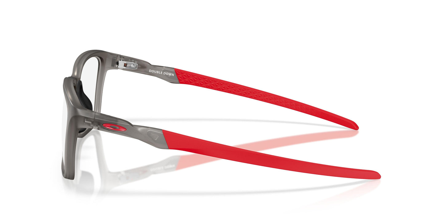 Oakley Double Down 8188D Eyeglasses