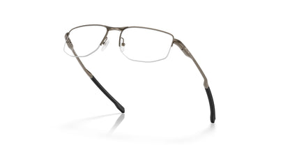 Oakley Addams 0.5 3035 Eyeglasses