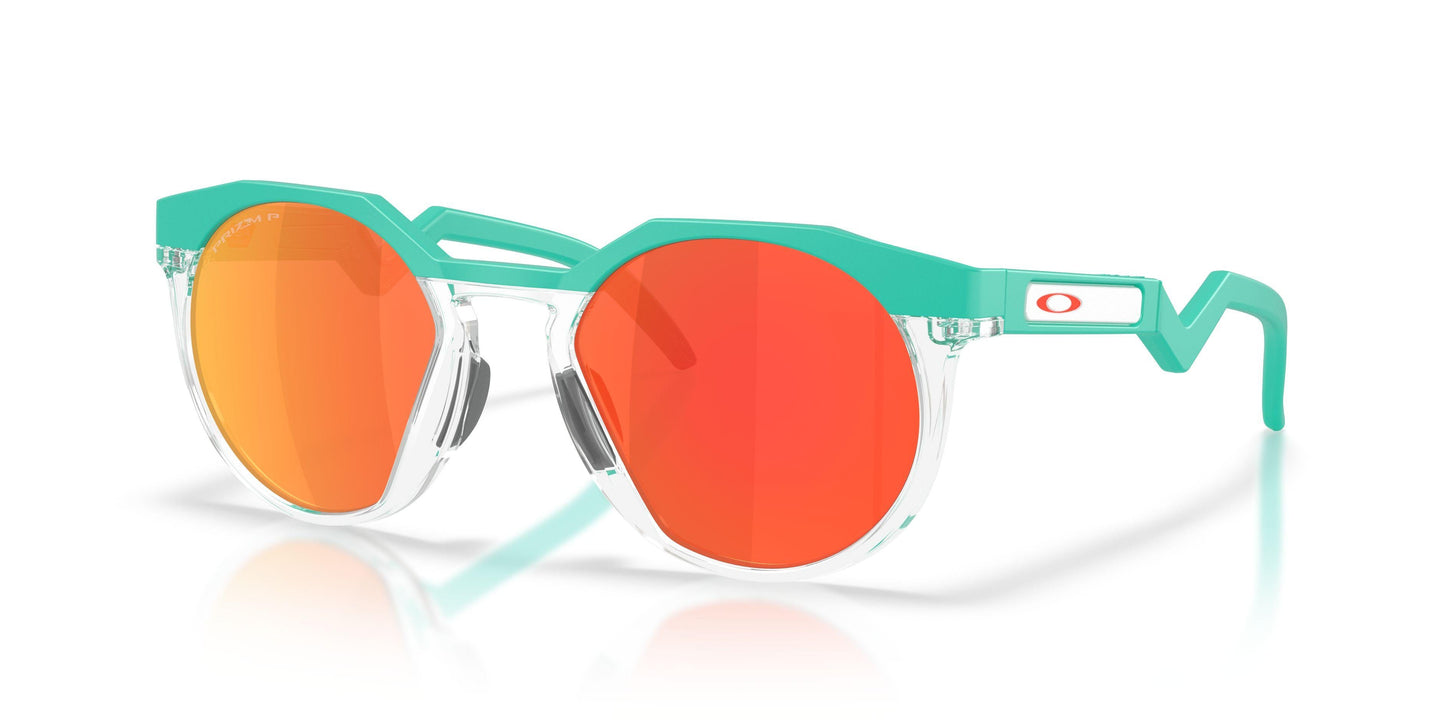 Oakley Hstn A 9242A Sunglasses