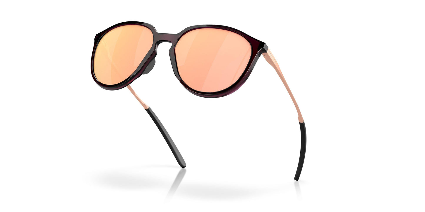 Oakley Sielo 9288 Sunglasses
