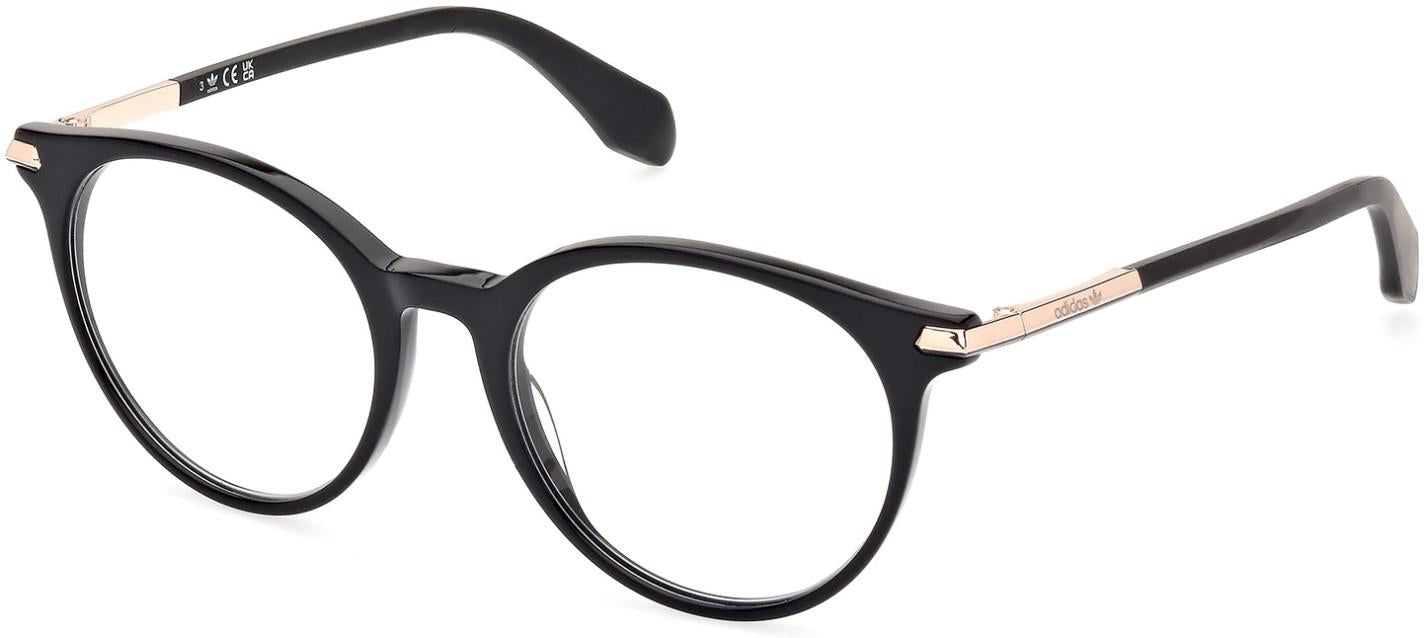 ADDIDAS ORIGINALS 5073 Eyeglasses
