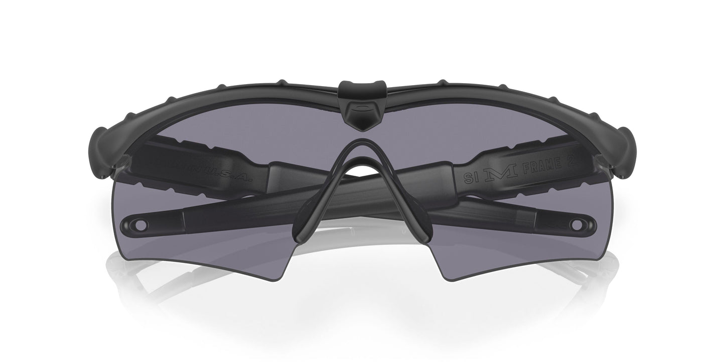 Oakley M Frame Hy 9061 Sunglasses