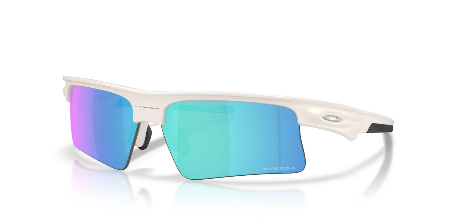 Oakley Bisphaera Speed 9534 Sunglasses