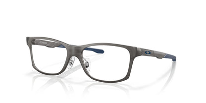 Oakley Kick Over 8025D Eyeglasses