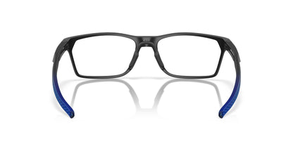 Oakley Hex Jector 8032 Eyeglasses