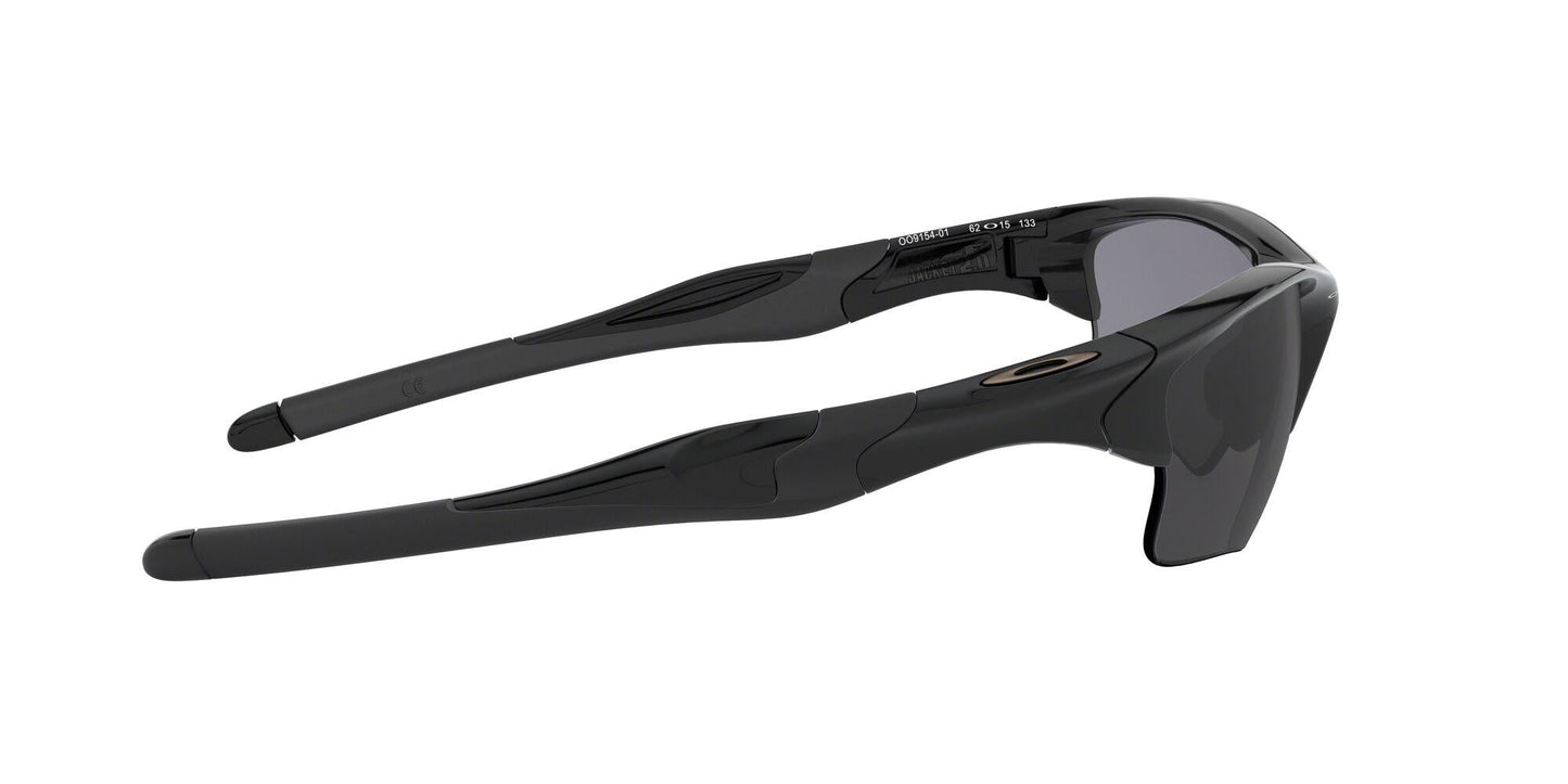 Oakley Half Jacket 2.0 Xl 9154 Sunglasses