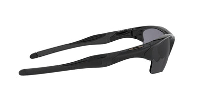 Oakley Half Jacket 2.0 Xl 9154 Sunglasses