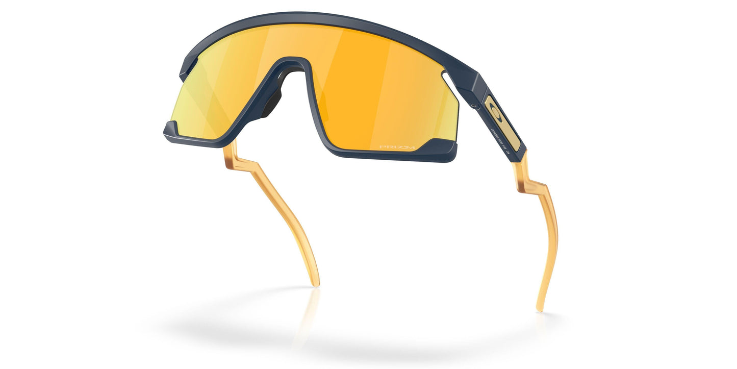 Oakley Bxtr 9280 Sunglasses