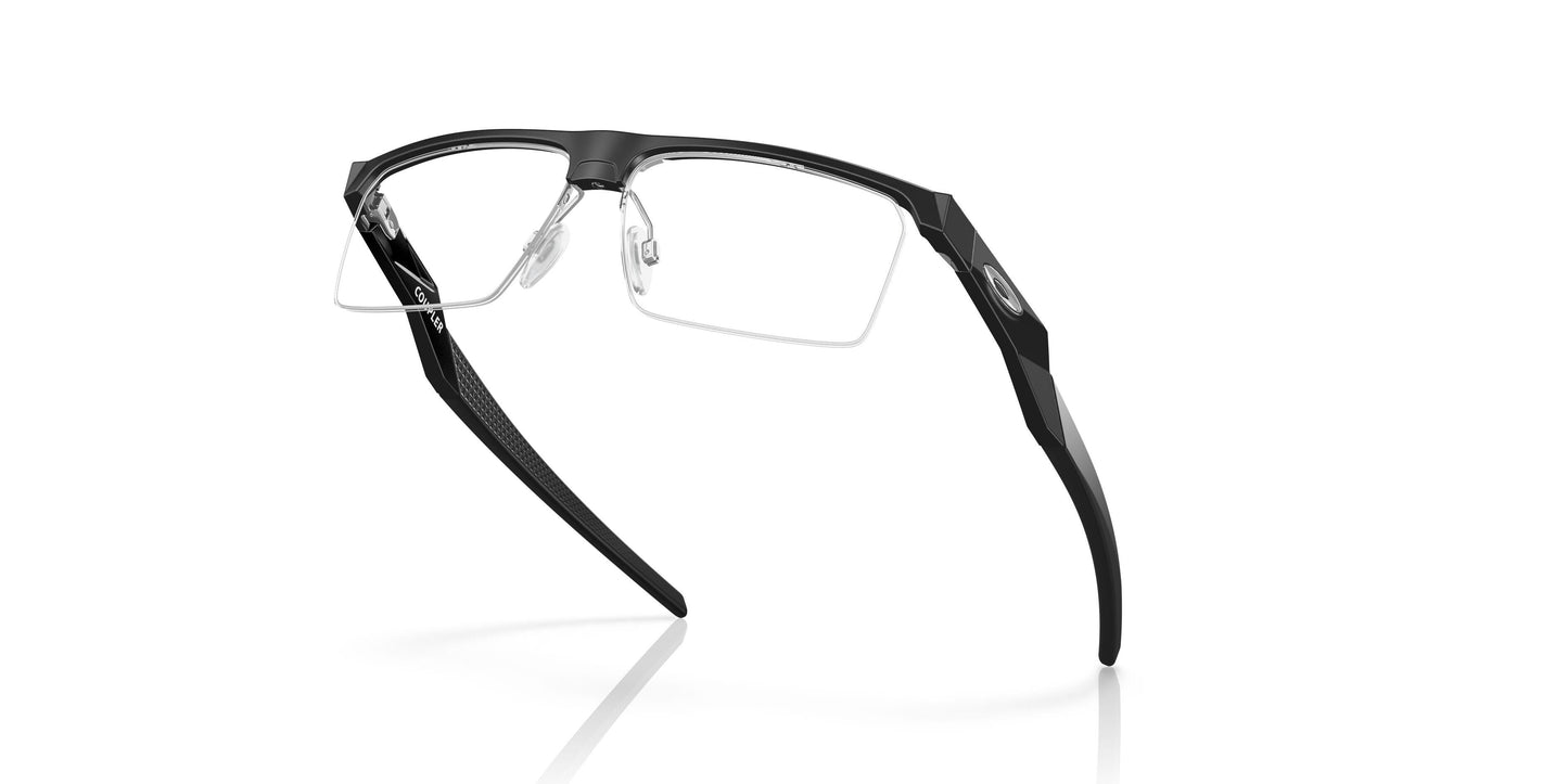 Oakley Coupler 8053 Eyeglasses