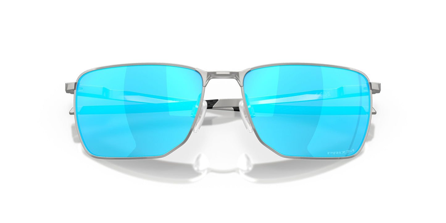 Oakley Ejector 4142 Sunglasses