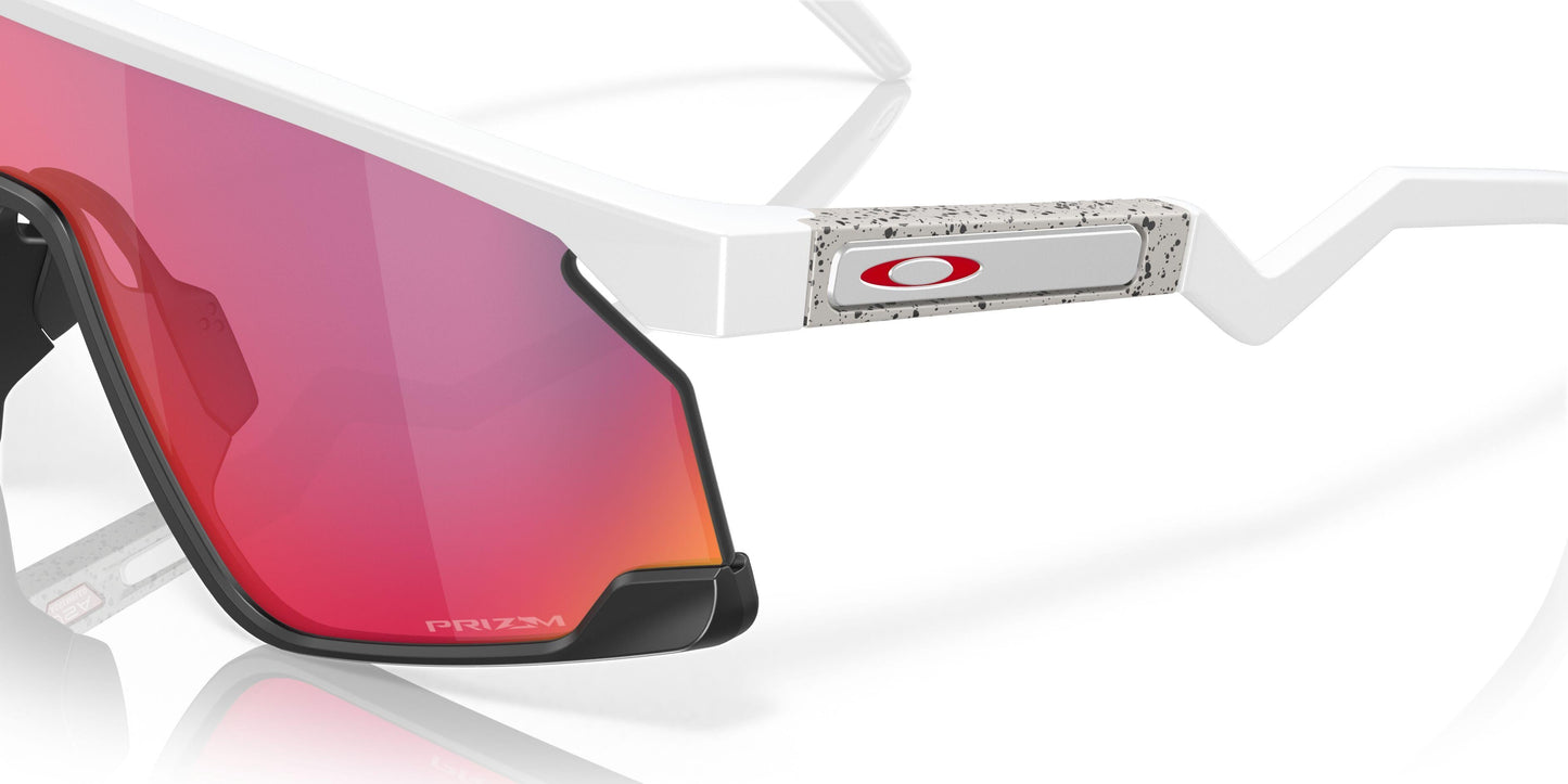 Oakley Bxtr 9280 Sunglasses