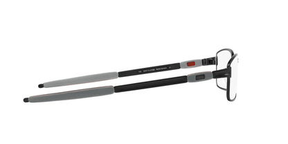Oakley Tumbleweed 3112 Eyeglasses