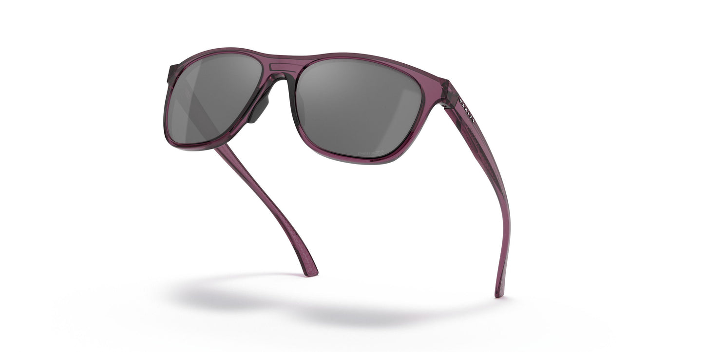 Oakley Leadline 9473 Sunglasses
