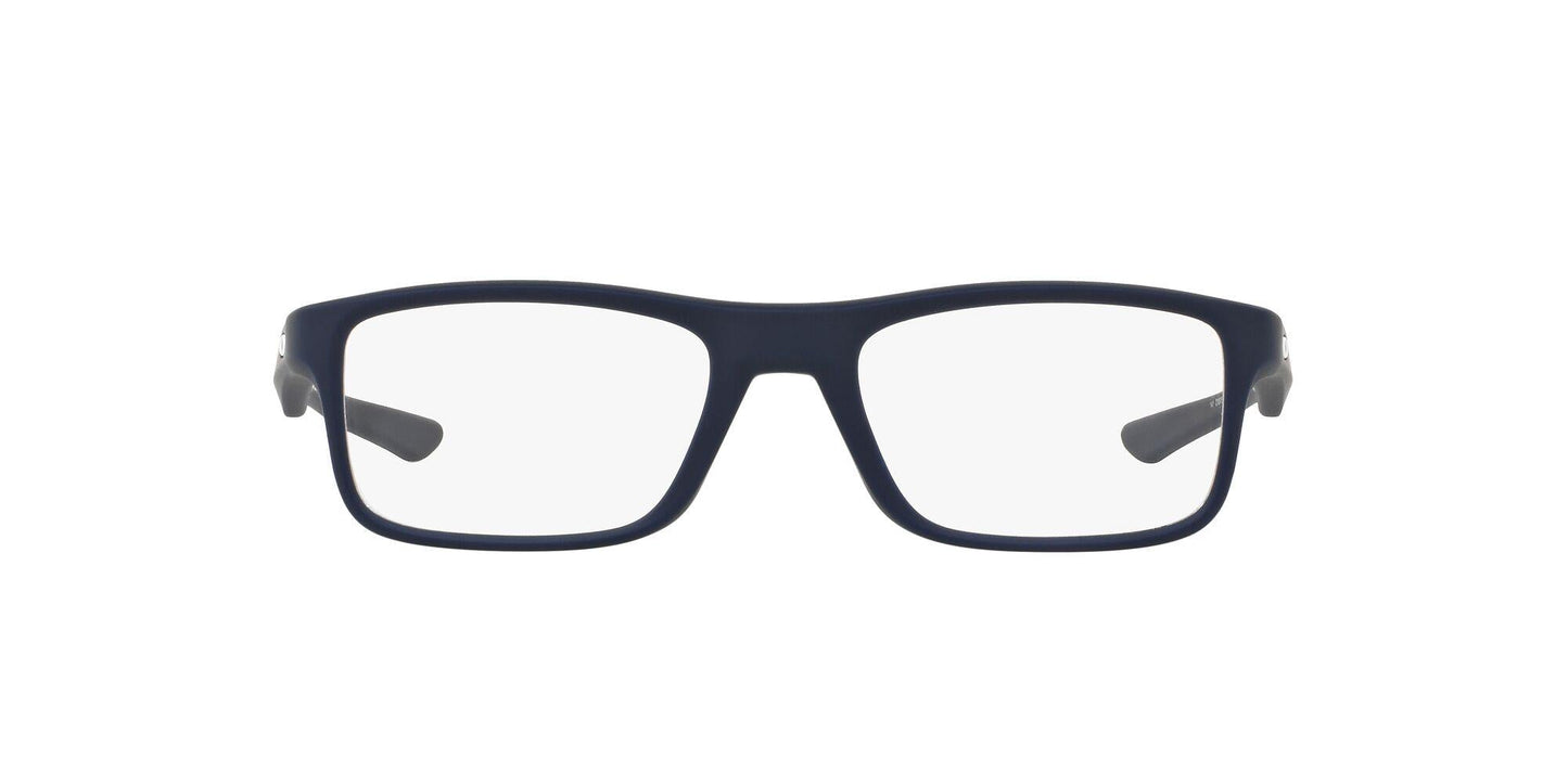 Oakley Plank 2.0 8081 Eyeglasses
