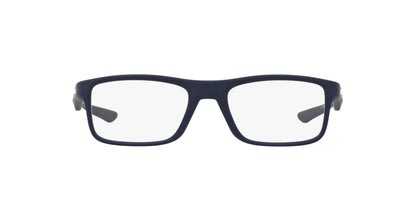 Oakley Plank 2.0 8081 Eyeglasses