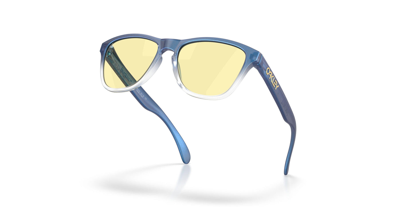 Oakley Frogskins S 9508 Sunglasses