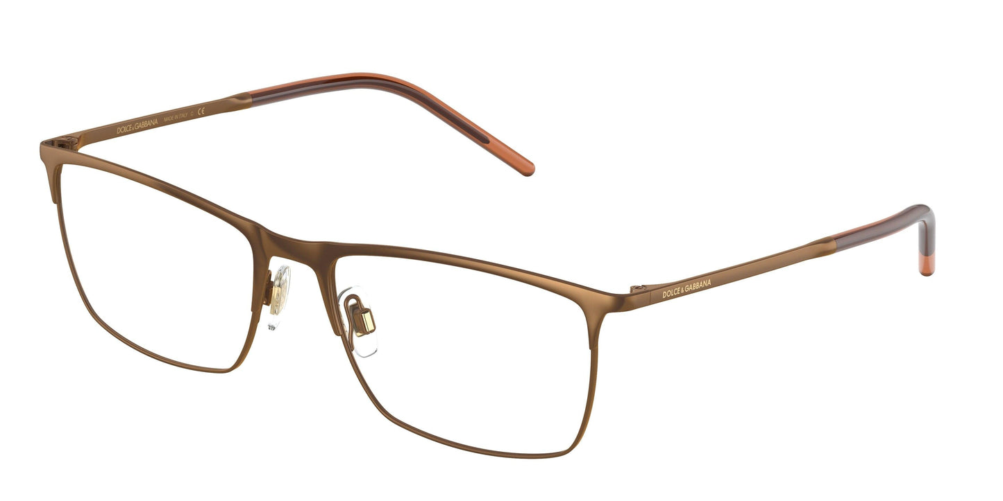 Dolse & Gabana  1309 Eyeglasses