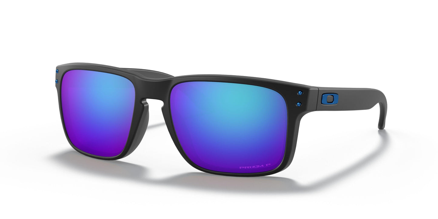 Oakley Holbrook 9244 Sunglasses