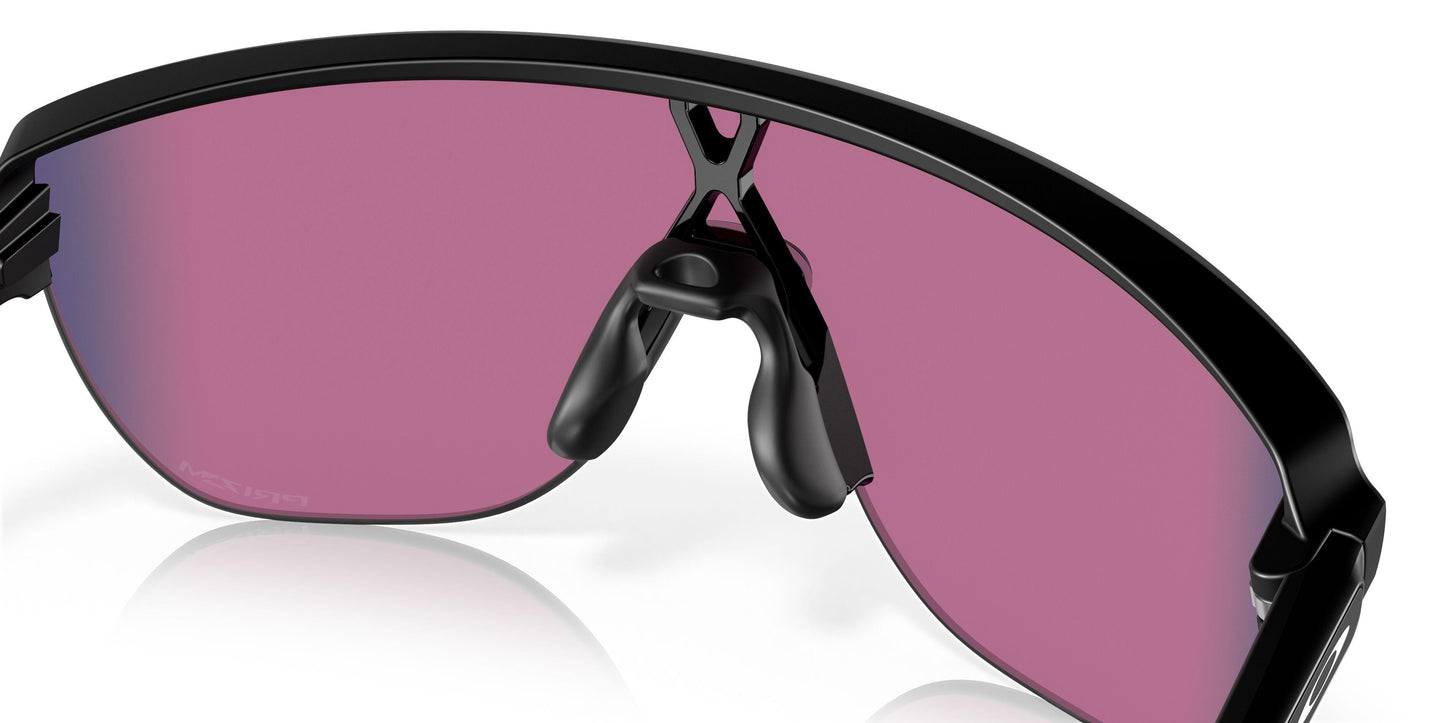 Oakley Corridor 9248 Sunglasses