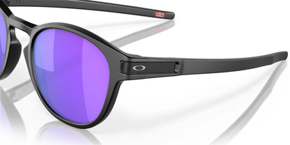 Oakley Latch 9265 Sunglasses