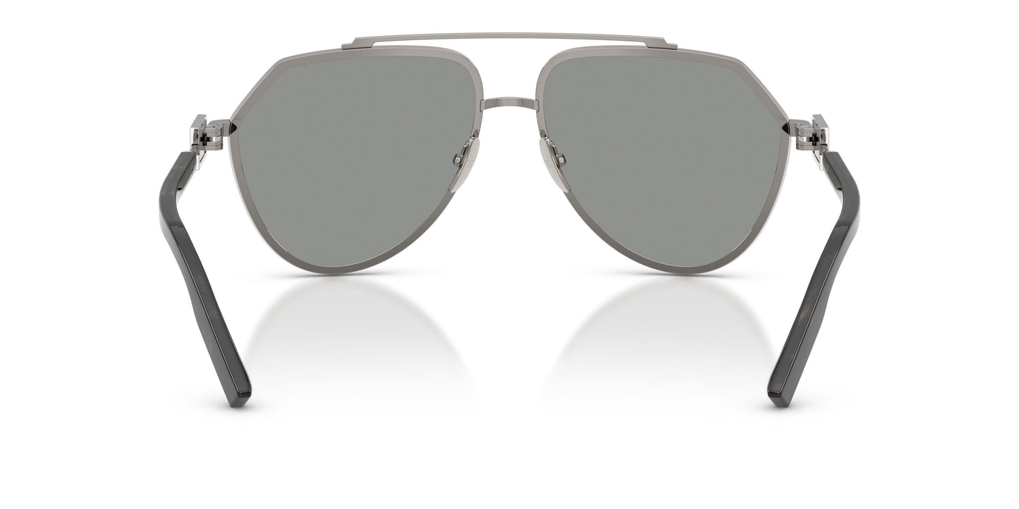 Dolse & Gabana  2315 Sunglasses