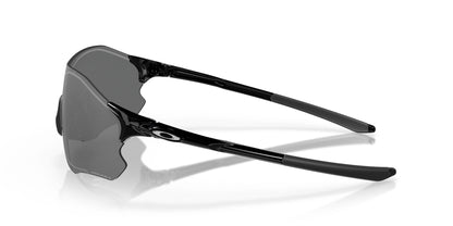 Oakley Evzero Path 9313 Sunglasses
