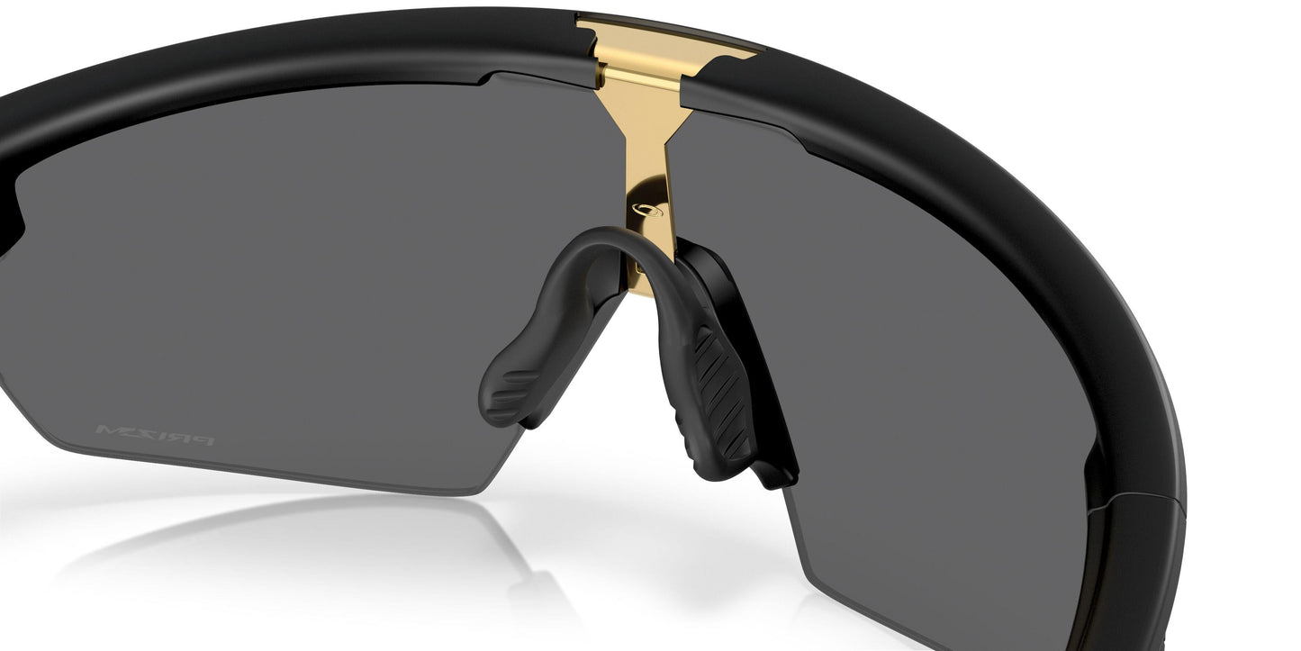 Oakley Sphaera 9403 Sunglasses