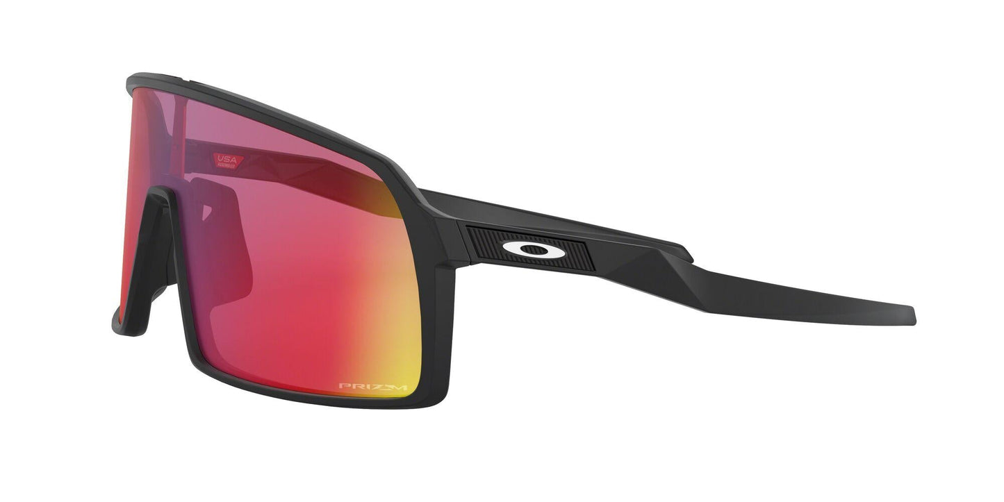 Oakley Sutro 9406 Sunglasses