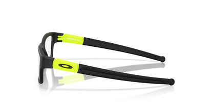 Oakley Marshal Xs 8005 Eyeglasses