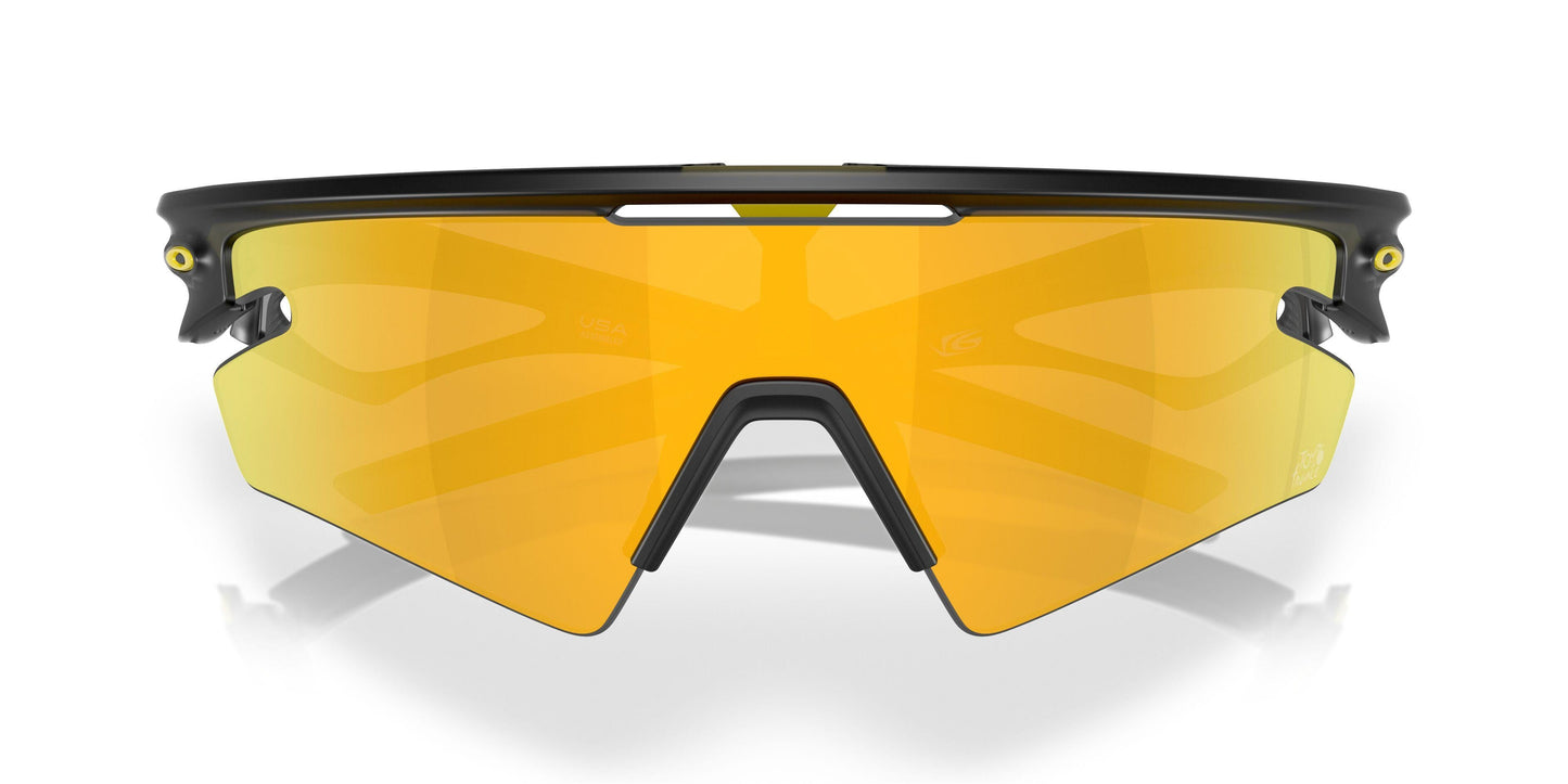 Oakley Sphaera Slash 9499 Sunglasses