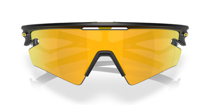 Oakley Sphaera Slash 9499 Sunglasses