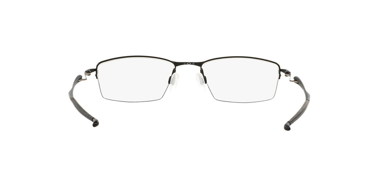 Oakley Lizard 5113 Eyeglasses