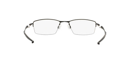 Oakley Lizard 5113 Eyeglasses