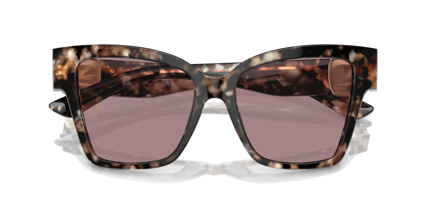 Dolse & Gabana  4470F Sunglasses
