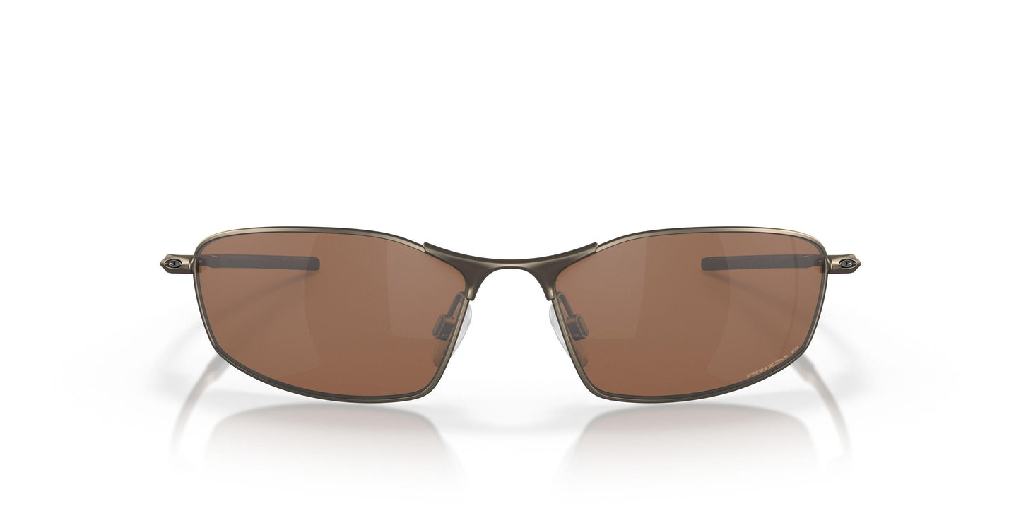 Oakley Whisker 4141 Sunglasses