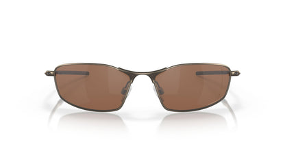 Oakley Whisker 4141 Sunglasses