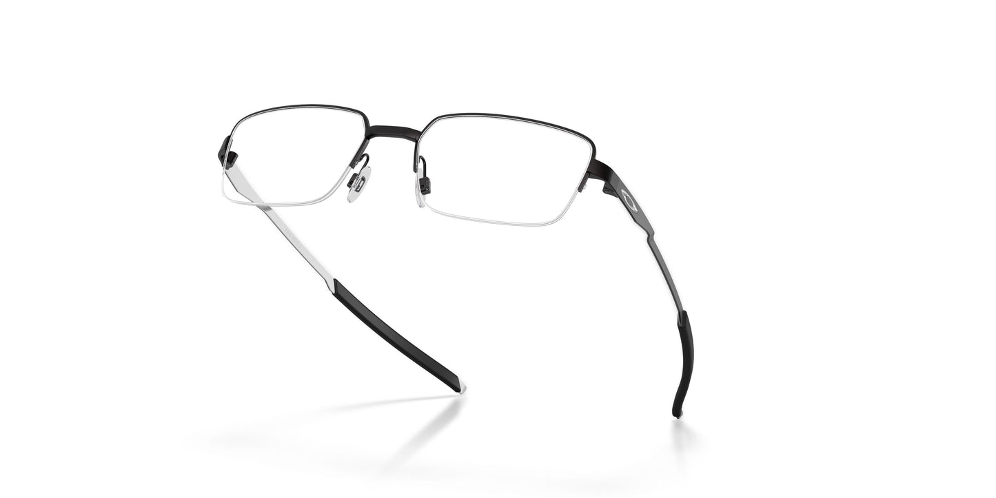 Oakley Foil Rq 0.5 3100 Eyeglasses