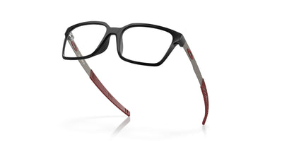 Oakley Dehaven A 8180F Eyeglasses