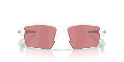 Oakley Flak 2.0 Xxl 9488 Sunglasses