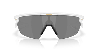 Oakley Sphaera 9403 Sunglasses