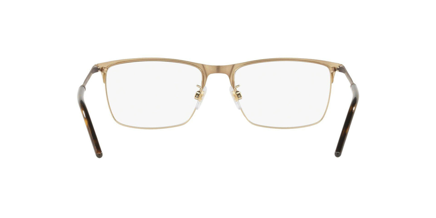 Dolse & Gabana  1309 Eyeglasses