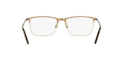 Dolse & Gabana  1309 Eyeglasses