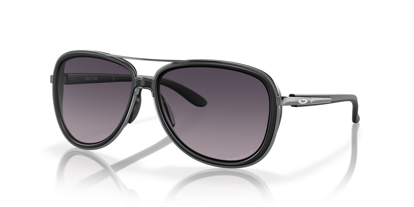 Oakley Split Time 4129 Sunglasses