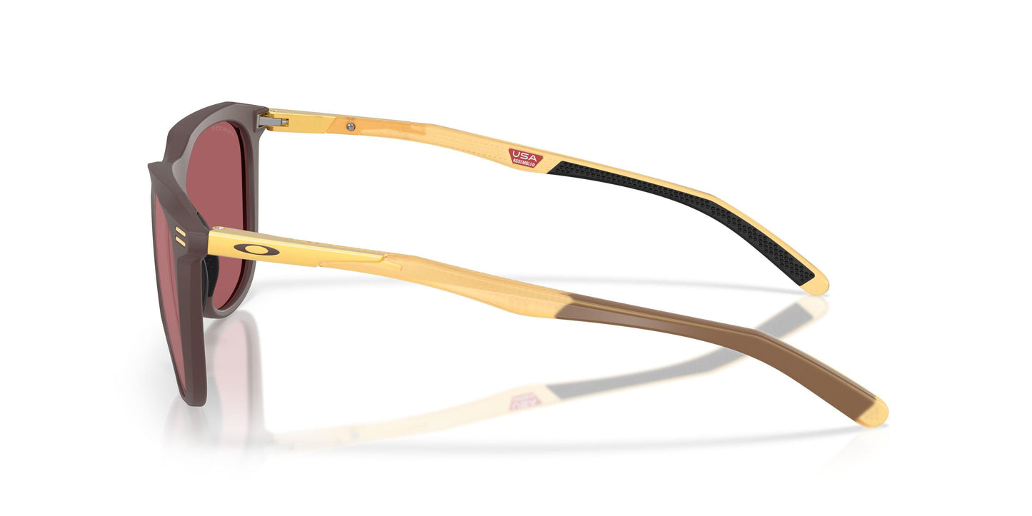 Oakley Thurso 9286A Sunglasses