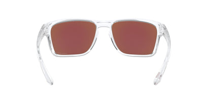 Oakley Sylas 9448 Sunglasses