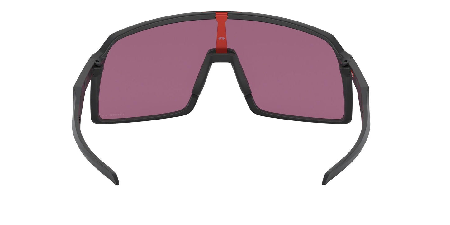 Oakley Sutro 9406 Sunglasses