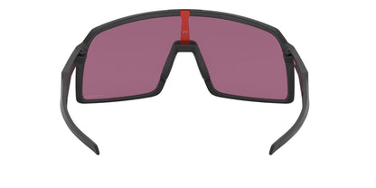 Oakley Sutro 9406 Sunglasses